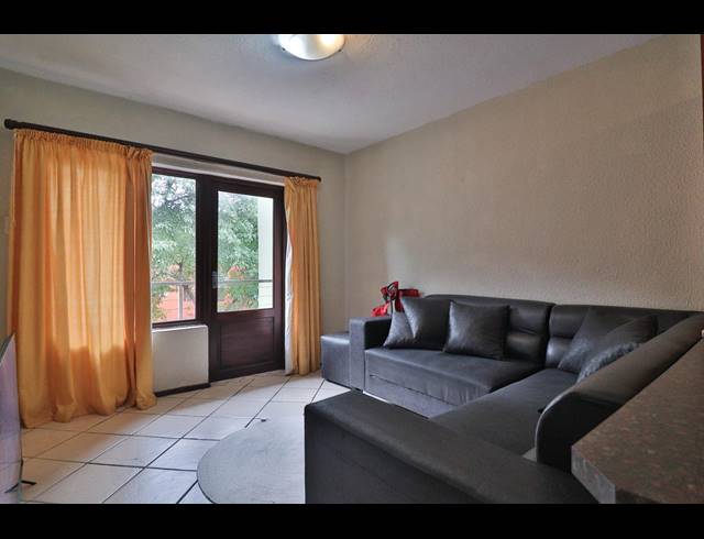 2 BEDROOM APARTMENT FOR SALE IN MONTCLAIR